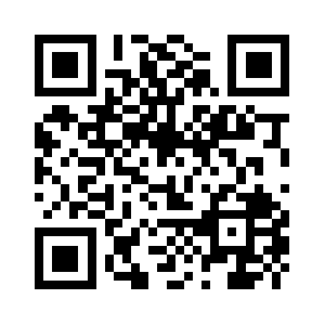 Chainepattaya.com QR code