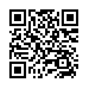 Chainesationalsomms.com QR code