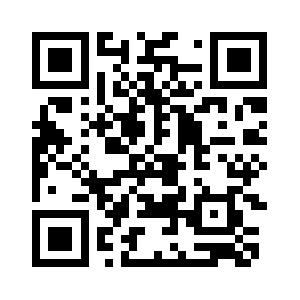 Chainethermale.fr QR code