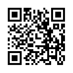 Chainfinance.biz QR code