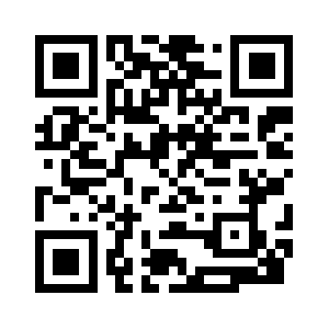 Chaingelink.com QR code