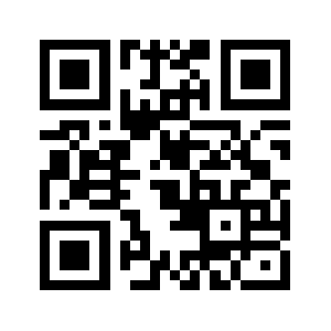 Chaingig.com QR code