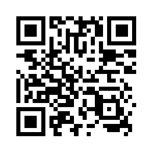 Chainheartstudio.com QR code