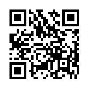 Chainingtheblock.com QR code