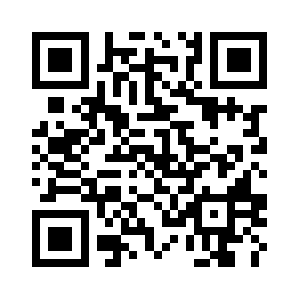 Chainlessfreedom.com QR code
