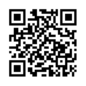 Chainlinkfence.com QR code