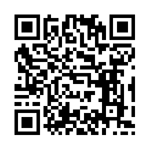 Chainlinkfencesanantonio.com QR code