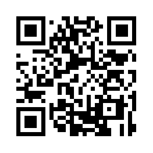 Chainlinkinvestments.com QR code