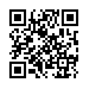 Chainlinklogistics.com QR code