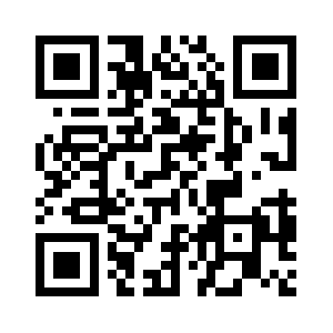 Chainlinkuutiset.com QR code