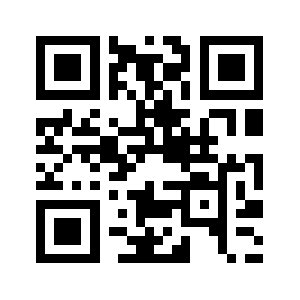 Chainlynks.biz QR code