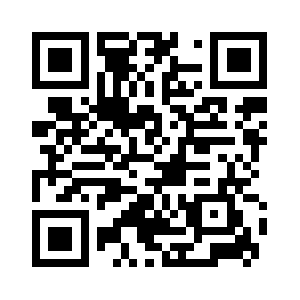 Chainnavyboot.com QR code