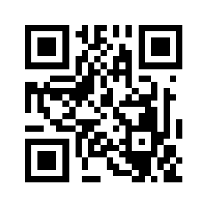 Chainneo.com QR code