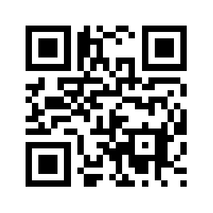 Chaino.com QR code