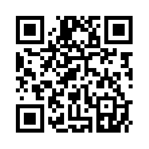 Chainoflakescharters.com QR code