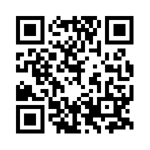 Chainofsorrows.com QR code