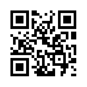 Chainplace.biz QR code