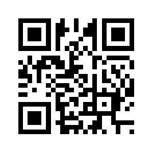 Chainplay.net QR code