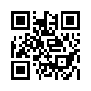 Chainprism.com QR code