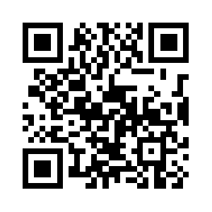 Chainproject.biz QR code