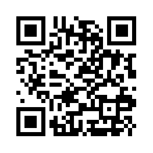 Chainregistration.biz QR code