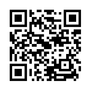 Chainrelation.com QR code