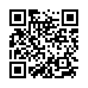 Chainrestrain.com QR code