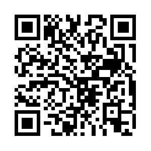 Chainsawarmsproductions.com QR code