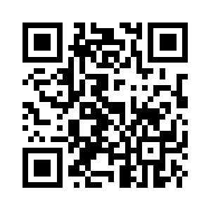 Chainsawfinder.com QR code