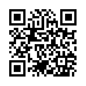 Chainsawvineyards.com QR code