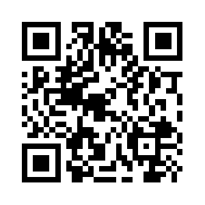 Chainsecurity.com QR code