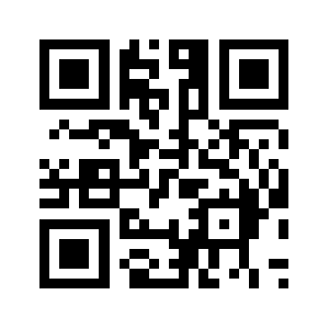 Chainsmith.biz QR code