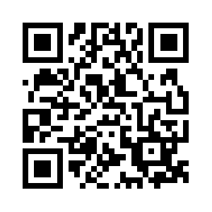 Chainsrequired.com QR code