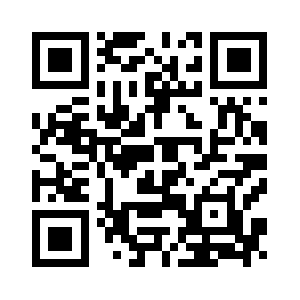 Chaintelevision.com QR code