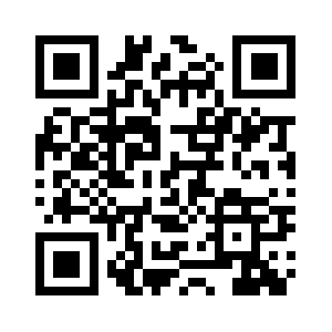 Chaintheapp.com QR code