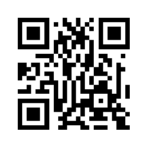 Chainthub.net QR code