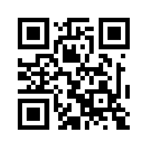 Chainthub.org QR code