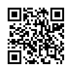 Chaintracetech.com QR code