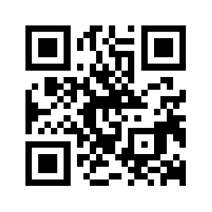 Chainwharf.com QR code