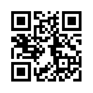 Chainxsd.com QR code