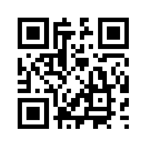 Chair75.com QR code