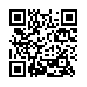 Chairandtrouser.com QR code