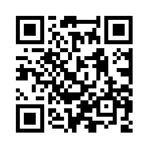 Chairbounce.com QR code