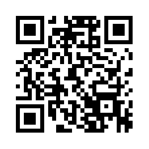 Chaircleaning.asia QR code