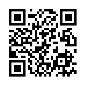 Chaircoversmelbourne.com QR code