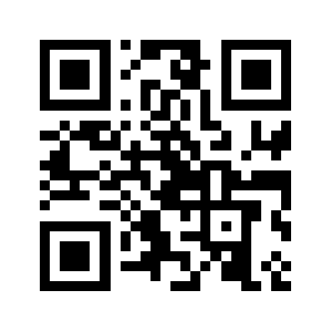 Chairdre.us QR code