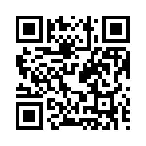 Chaire-philanthropie.com QR code