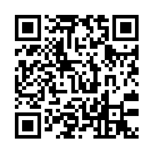 Chairebioindustrie-rms.com QR code