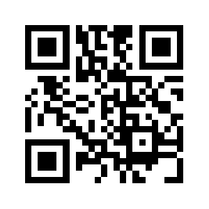 Chairepy.com QR code