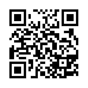 Chairfurnitures.com QR code